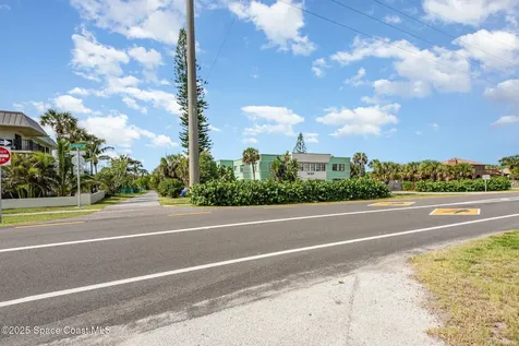 0 Unknown Cocoa Beach FL 32931