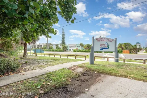 0 Unknown Cocoa Beach FL 32931