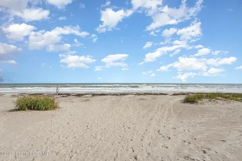 0 Unknown Cocoa Beach FL 32931