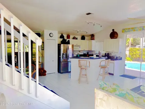 150 Sandy Shoes Drive Melbourne Beach FL 32951