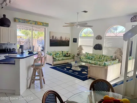 150 Sandy Shoes Drive Melbourne Beach FL 32951