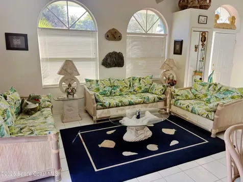 150 Sandy Shoes Drive Melbourne Beach FL 32951