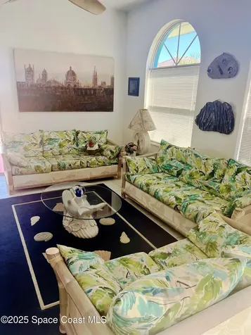 150 Sandy Shoes Drive Melbourne Beach FL 32951