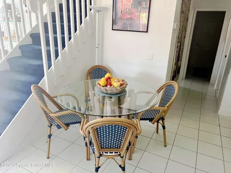 150 Sandy Shoes Drive Melbourne Beach FL 32951