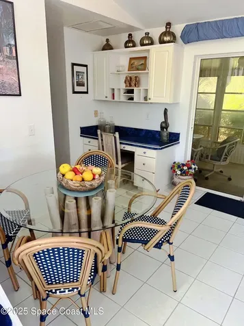150 Sandy Shoes Drive Melbourne Beach FL 32951