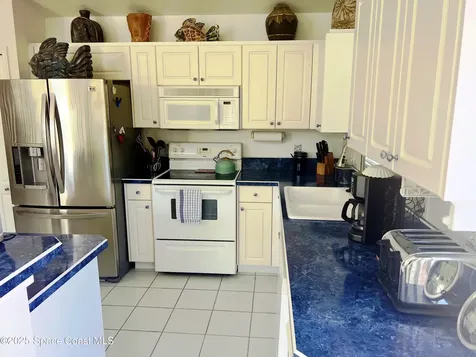 150 Sandy Shoes Drive Melbourne Beach FL 32951