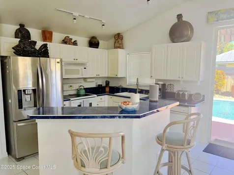 150 Sandy Shoes Drive Melbourne Beach FL 32951