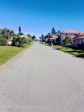 150 Sandy Shoes Drive Melbourne Beach FL 32951
