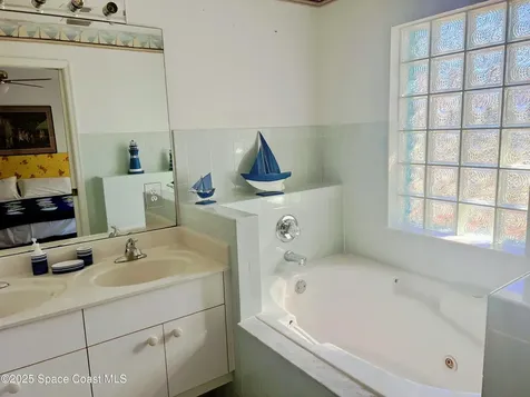 150 Sandy Shoes Drive Melbourne Beach FL 32951
