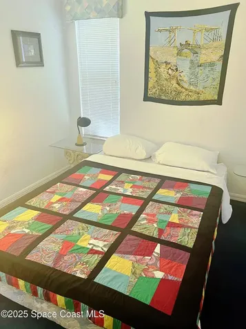 150 Sandy Shoes Drive Melbourne Beach FL 32951
