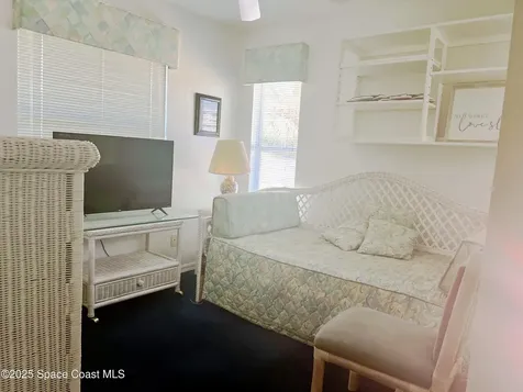 150 Sandy Shoes Drive Melbourne Beach FL 32951
