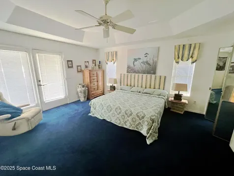 150 Sandy Shoes Drive Melbourne Beach FL 32951
