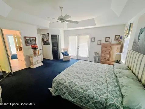 150 Sandy Shoes Drive Melbourne Beach FL 32951