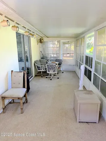 150 Sandy Shoes Drive Melbourne Beach FL 32951