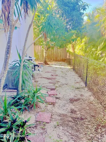 150 Sandy Shoes Drive Melbourne Beach FL 32951