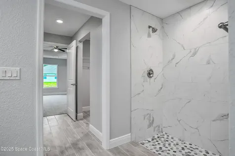 723 Geddes Street SW Palm Bay FL 32908