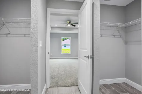 723 Geddes Street SW Palm Bay FL 32908