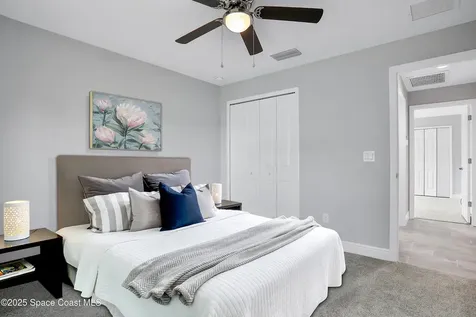 723 Geddes Street SW Palm Bay FL 32908