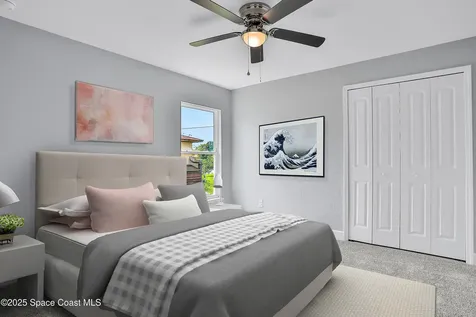 723 Geddes Street SW Palm Bay FL 32908