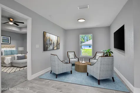 723 Geddes Street SW Palm Bay FL 32908