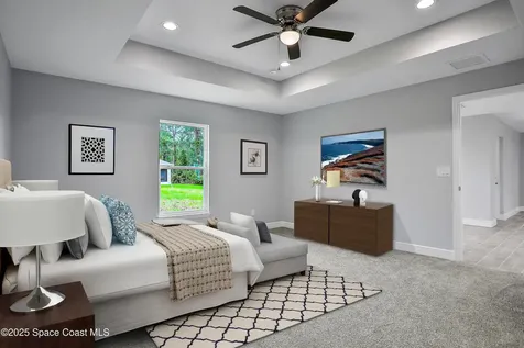 723 Geddes Street SW Palm Bay FL 32908