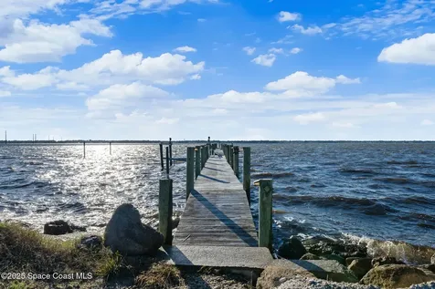 3400 Spartina Avenue Merritt Island FL 32953