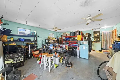 3400 Spartina Avenue Merritt Island FL 32953