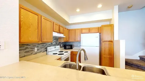 105 Turpial Way Melbourne FL 32901