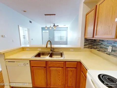 105 Turpial Way Melbourne FL 32901