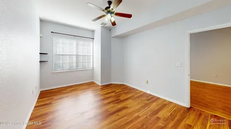 105 Turpial Way Melbourne FL 32901