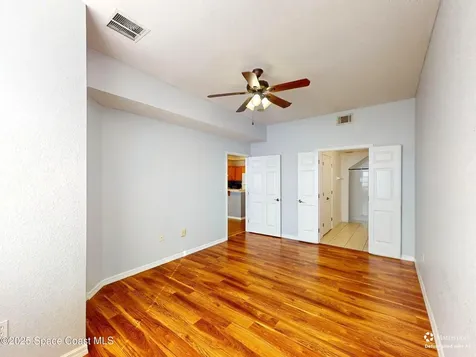 105 Turpial Way Melbourne FL 32901