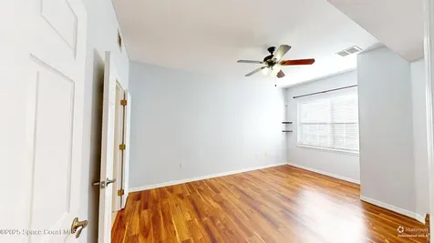 105 Turpial Way Melbourne FL 32901