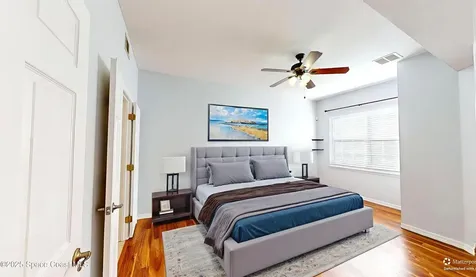 105 Turpial Way Melbourne FL 32901