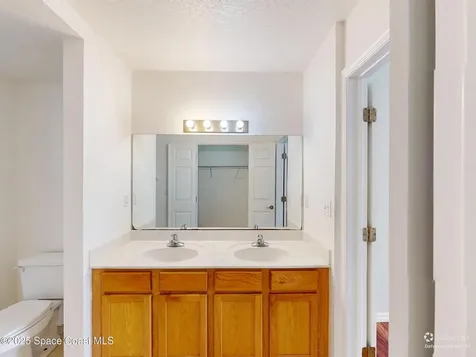 105 Turpial Way Melbourne FL 32901