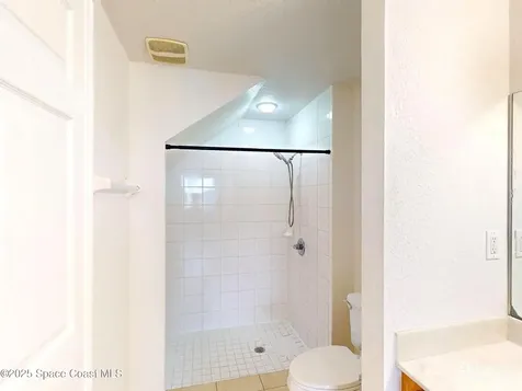 105 Turpial Way Melbourne FL 32901