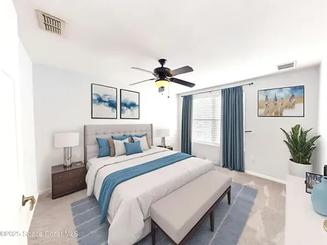 105 Turpial Way Melbourne FL 32901