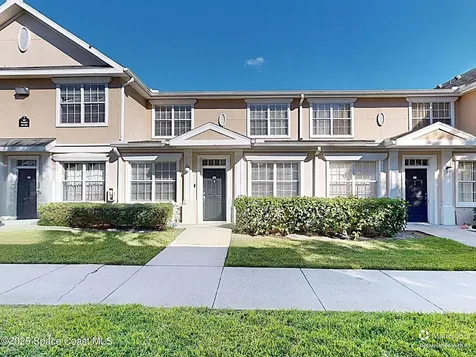 105 Turpial Way Melbourne FL 32901