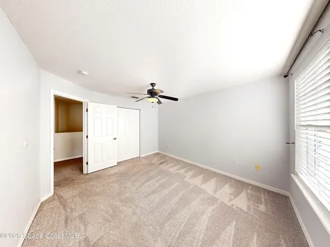 105 Turpial Way Melbourne FL 32901
