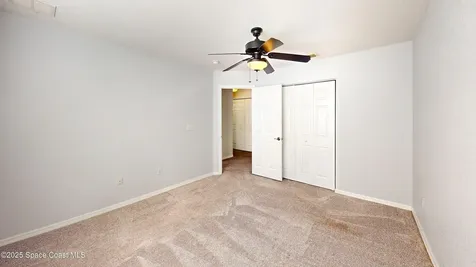 105 Turpial Way Melbourne FL 32901