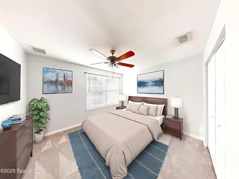 105 Turpial Way Melbourne FL 32901