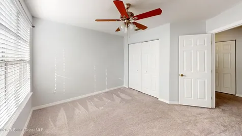 105 Turpial Way Melbourne FL 32901