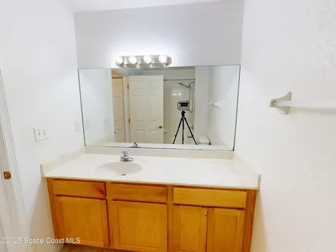 105 Turpial Way Melbourne FL 32901