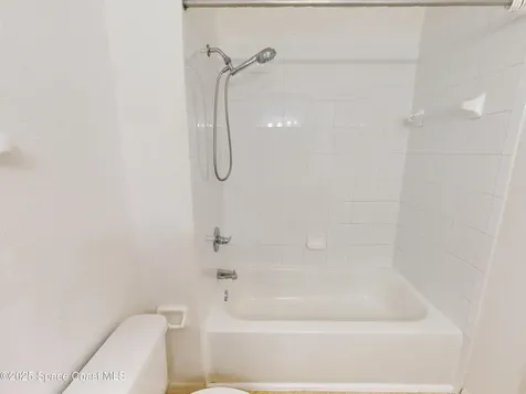 105 Turpial Way Melbourne FL 32901