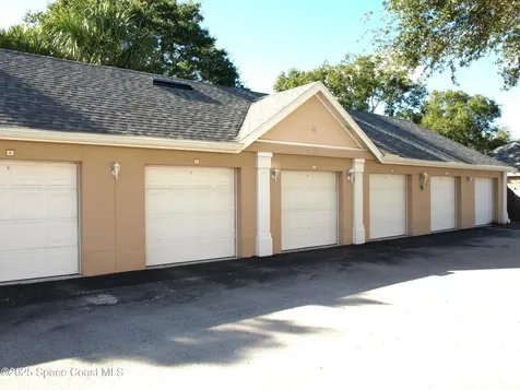 105 Turpial Way Melbourne FL 32901