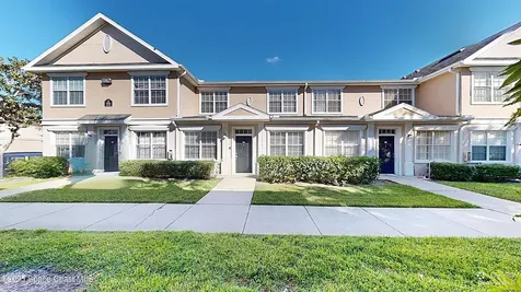 105 Turpial Way Melbourne FL 32901