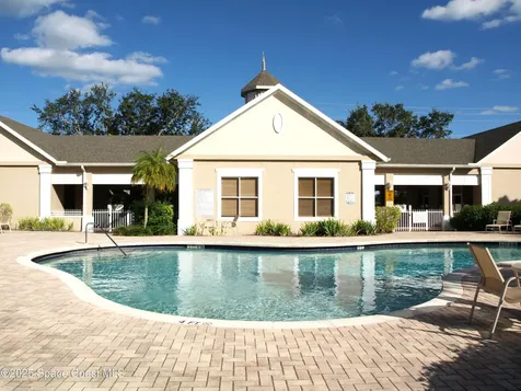 105 Turpial Way Melbourne FL 32901