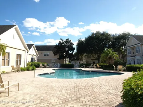 105 Turpial Way Melbourne FL 32901