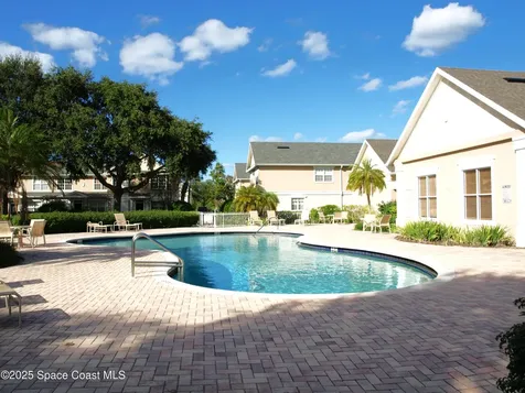 105 Turpial Way Melbourne FL 32901