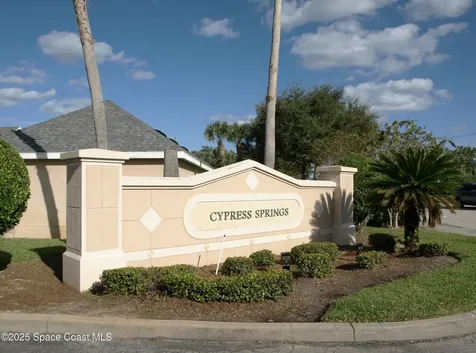 105 Turpial Way Melbourne FL 32901