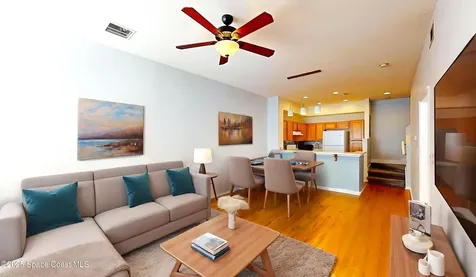 105 Turpial Way Melbourne FL 32901